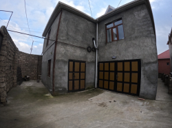 Bakı şəhəri, Sabunçu rayonu, Maştağa qəsəbəsində, 7 otaqlı ev / villa satılır (Elan: 263226)