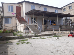 Bakı şəhəri, Suraxanı rayonu, Qaraçuxur qəsəbəsində, 7 otaqlı ev / villa satılır (Elan: 242003)