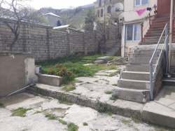 Bakı şəhəri, Suraxanı rayonu, Qaraçuxur qəsəbəsində, 7 otaqlı ev / villa satılır (Elan: 242003)
