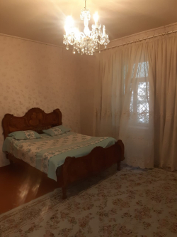 Bakı şəhəri, Nəsimi rayonunda, 4 otaqlı ev / villa satılır (Elan: 236633)