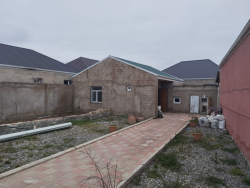 Bakı şəhəri, Sabunçu rayonu, Maştağa qəsəbəsində, 2 otaqlı ev / villa satılır (Elan: 326689)