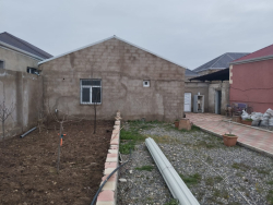Bakı şəhəri, Sabunçu rayonu, Maştağa qəsəbəsində, 2 otaqlı ev / villa satılır (Elan: 326689)
