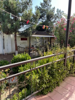 Bakı şəhəri, Sabunçu rayonu, Bilgəh qəsəbəsində, 6 otaqlı ev / villa satılır (Elan: 201069)