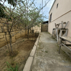 Bakı şəhəri, Sabunçu rayonu, Maştağa qəsəbəsində, 3 otaqlı ev / villa satılır (Elan: 327847)