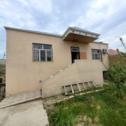 Bakı şəhəri, Sabunçu rayonu, Maştağa qəsəbəsində, 3 otaqlı ev / villa satılır (Elan: 327847)