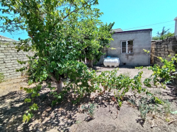 Bakı şəhəri, Sabunçu rayonu, Maştağa qəsəbəsində, 2 otaqlı ev / villa satılır (Elan: 336918)