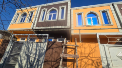 Xırdalan şəhərində, 3 otaqlı ev / villa satılır (Elan: 326724)