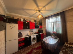 Bakı şəhərində, 4 otaqlı ev / villa satılır (Elan: 337318)
