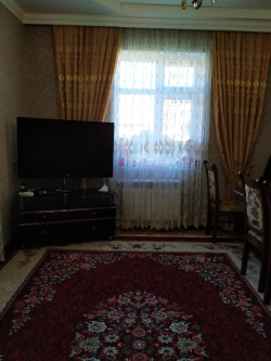 Bakı şəhəri, Abşeron rayonu, Masazır qəsəbəsində, 4 otaqlı ev / villa satılır (Elan: 339926)