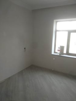 Sumqayıt şəhərində, 4 otaqlı ev / villa satılır (Elan: 296807)