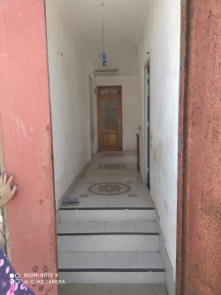 Bakı şəhəri, Sabunçu rayonu, Zabrat qəsəbəsində, 5 otaqlı ev / villa satılır (Elan: 204987)