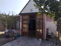 Bakı şəhəri, Sabunçu rayonu, Maştağa qəsəbəsində, 4 otaqlı ev / villa satılır (Elan: 339147)