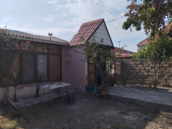 Bakı şəhəri, Sabunçu rayonu, Maştağa qəsəbəsində, 4 otaqlı ev / villa satılır (Elan: 339147)