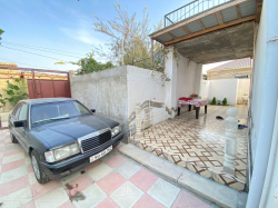 Bakı şəhəri, Suraxanı rayonunda, 5 otaqlı ev / villa satılır (Elan: 306726)