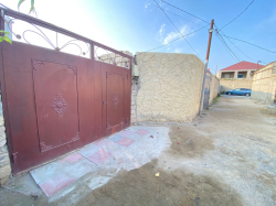 Bakı şəhəri, Suraxanı rayonunda, 5 otaqlı ev / villa satılır (Elan: 306726)