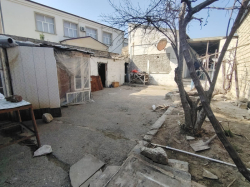 Bakı şəhəri, Sabunçu rayonu, Maştağa qəsəbəsində, 3 otaqlı ev / villa satılır (Elan: 324613)