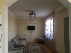 Xırdalan şəhərində, 6 otaqlı ev / villa satılır (Elan: 201717)