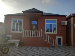 Bakı şəhəri, Sabunçu rayonu, Maştağa qəsəbəsində, 3 otaqlı ev / villa satılır (Elan: 211008)