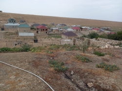 Bakı şəhəri, Abşeron rayonunda, 6 otaqlı ev / villa satılır (Elan: 211828)