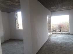 Qazax şəhərində, 6 otaqlı ev / villa satılır (Elan: 209057)
