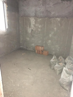 Bakı şəhəri, Abşeron rayonunda, 5 otaqlı yeni tikili satılır (Elan: 278198)