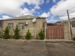 Bakı şəhəri, Suraxanı rayonu, Qaraçuxur qəsəbəsində, 5 otaqlı ev / villa satılır (Elan: 205759)