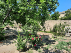 Bakı şəhəri, Sabunçu rayonu, Maştağa qəsəbəsində, 3 otaqlı ev / villa satılır (Elan: 331701)