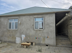 Bakı şəhəri, Sabunçu rayonu, Maştağa qəsəbəsində, 3 otaqlı ev / villa satılır (Elan: 339863)