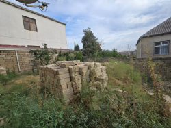 Bakı şəhəri, Sabunçu rayonu, Maştağa qəsəbəsində, 3 otaqlı ev / villa satılır (Elan: 339863)