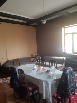 Bakı şəhəri, Sabunçu rayonu, Zabrat qəsəbəsində, 4 otaqlı ev / villa satılır (Elan: 201328)