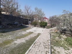 Bakı şəhəri, Sabunçu rayonu, Zabrat qəsəbəsində, 4 otaqlı ev / villa satılır (Elan: 201328)