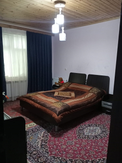 Bakı şəhəri, Suraxanı rayonu, Zığ qəsəbəsində, 3 otaqlı ev / villa satılır (Elan: 271539)