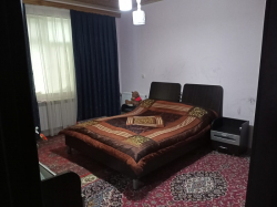 Bakı şəhəri, Suraxanı rayonu, Zığ qəsəbəsində, 3 otaqlı ev / villa satılır (Elan: 271539)
