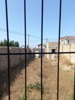 Bakı şəhəri, Xəzər rayonunda, 3 otaqlı ev / villa satılır (Elan: 200862)