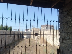 Bakı şəhəri, Xəzər rayonunda, 3 otaqlı ev / villa satılır (Elan: 200862)