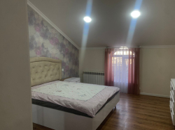 Bakı şəhəri, Nərimanov rayonunda, 6 otaqlı ev / villa satılır (Elan: 320336)