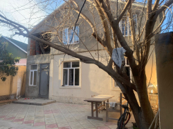 Bakı şəhəri, Nərimanov rayonunda, 6 otaqlı ev / villa satılır (Elan: 320336)