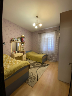 Bakı şəhəri, Nərimanov rayonunda, 3 otaqlı ev / villa kirayə verilir (Elan: 325760)