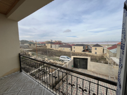 Bakı şəhəri, Abşeron rayonu, Masazır qəsəbəsində, 4 otaqlı ev / villa satılır (Elan: 320473)