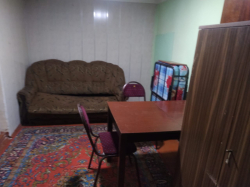 Bakı şəhəri, Yasamal rayonunda, 2 otaqlı ev / villa kirayə verilir (Elan: 333890)