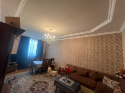 Bakı şəhərində, 4 otaqlı ev / villa satılır (Elan: 335984)
