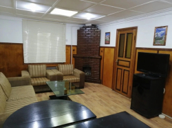 Bakı şəhəri, Nəsimi rayonunda, 2 otaqlı ofis kirayə verilir (Elan: 280366)