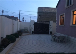 Bakı şəhəri, Abşeron rayonu, Mehdiabad qəsəbəsində, 3 otaqlı ev / villa satılır (Elan: 333380)
