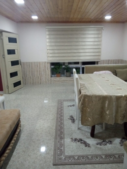 Xırdalan şəhərində, 6 otaqlı ev / villa satılır (Elan: 204472)