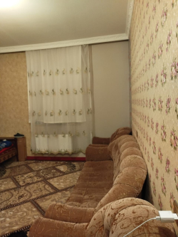 Bakı şəhəri, Nizami rayonunda, 2 otaqlı ev / villa kirayə verilir (Elan: 320958)