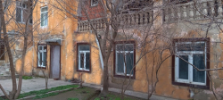 Bakı şəhəri, Sabunçu rayonu, Bakıxanov qəsəbəsində, 18 otaqlı ev / villa satılır (Elan: 330727)