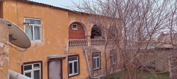 Bakı şəhəri, Sabunçu rayonu, Bakıxanov qəsəbəsində, 18 otaqlı ev / villa satılır (Elan: 330727)