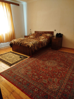 Bakı şəhəri, Sabunçu rayonu, Maştağa qəsəbəsində, 4 otaqlı ev / villa satılır (Elan: 330902)