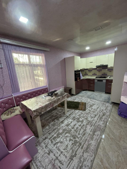 Xırdalan şəhərində, 5 otaqlı ev / villa satılır (Elan: 323105)