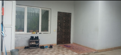 Xaçmaz şəhərində, 4 otaqlı ev / villa satılır (Elan: 329525)